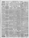 Downham Market Gazette Saturday 22 July 1899 Page 3