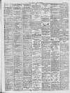 Downham Market Gazette Saturday 22 July 1899 Page 4