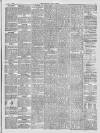 Downham Market Gazette Saturday 22 July 1899 Page 5