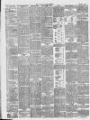 Downham Market Gazette Saturday 22 July 1899 Page 6