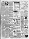 Downham Market Gazette Saturday 22 July 1899 Page 7