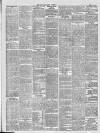 Downham Market Gazette Saturday 22 July 1899 Page 8