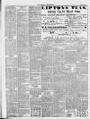 Downham Market Gazette Saturday 29 July 1899 Page 2