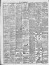 Downham Market Gazette Saturday 29 July 1899 Page 4