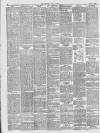 Downham Market Gazette Saturday 29 July 1899 Page 6