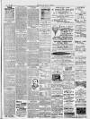 Downham Market Gazette Saturday 29 July 1899 Page 7