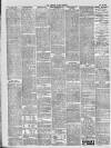 Downham Market Gazette Saturday 29 July 1899 Page 8