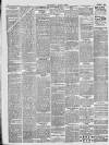 Downham Market Gazette Saturday 07 October 1899 Page 2