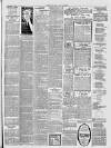 Downham Market Gazette Saturday 07 October 1899 Page 3