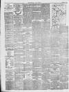 Downham Market Gazette Saturday 07 October 1899 Page 4