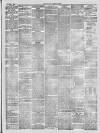 Downham Market Gazette Saturday 07 October 1899 Page 5