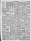 Downham Market Gazette Saturday 07 October 1899 Page 6