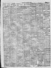 Downham Market Gazette Saturday 07 October 1899 Page 8