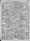 Downham Market Gazette Saturday 06 January 1900 Page 2
