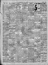 Downham Market Gazette Saturday 06 January 1900 Page 8