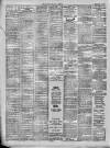 Downham Market Gazette Saturday 13 January 1900 Page 4