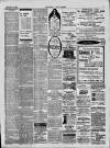 Downham Market Gazette Saturday 13 January 1900 Page 7