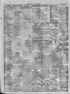 Downham Market Gazette Saturday 20 January 1900 Page 6
