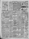 Downham Market Gazette Saturday 20 January 1900 Page 8