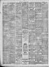 Downham Market Gazette Saturday 27 January 1900 Page 4