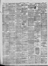 Downham Market Gazette Saturday 27 January 1900 Page 8