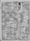 Downham Market Gazette Saturday 17 February 1900 Page 2