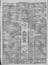 Downham Market Gazette Saturday 17 February 1900 Page 4