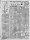 Downham Market Gazette Saturday 17 February 1900 Page 8