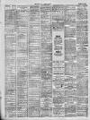 Downham Market Gazette Saturday 10 March 1900 Page 4