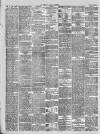 Downham Market Gazette Saturday 10 March 1900 Page 6