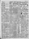 Downham Market Gazette Saturday 10 March 1900 Page 8