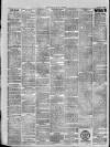 Downham Market Gazette Saturday 17 March 1900 Page 2