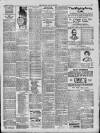 Downham Market Gazette Saturday 17 March 1900 Page 3