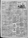 Downham Market Gazette Saturday 17 March 1900 Page 4