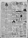 Downham Market Gazette Saturday 17 March 1900 Page 7