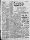 Downham Market Gazette Saturday 17 March 1900 Page 8