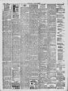 Downham Market Gazette Saturday 05 May 1900 Page 3