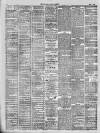 Downham Market Gazette Saturday 05 May 1900 Page 4