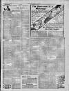 Downham Market Gazette Saturday 19 January 1901 Page 3