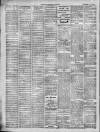 Downham Market Gazette Saturday 19 January 1901 Page 4