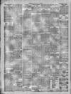 Downham Market Gazette Saturday 19 January 1901 Page 8