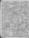Downham Market Gazette Saturday 23 February 1901 Page 4