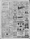 Downham Market Gazette Saturday 23 February 1901 Page 7