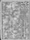 Downham Market Gazette Saturday 23 February 1901 Page 8