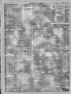 Downham Market Gazette Saturday 01 June 1901 Page 2