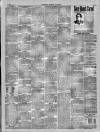 Downham Market Gazette Saturday 01 June 1901 Page 5