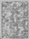 Downham Market Gazette Saturday 01 June 1901 Page 6