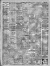 Downham Market Gazette Saturday 01 June 1901 Page 8