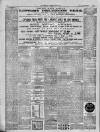 Downham Market Gazette Saturday 07 September 1901 Page 2