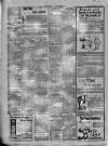 Downham Market Gazette Saturday 04 January 1902 Page 2